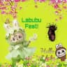 17.05. Labubu Fest!