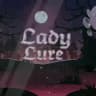 Lady Lure; 𝑬𝑺𝑻𝑬𝑳𝑰𝑪 𝑷𝑰𝑿𝑰𝑬
