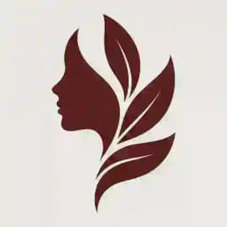 LadyNova Uzbekistan Profile
