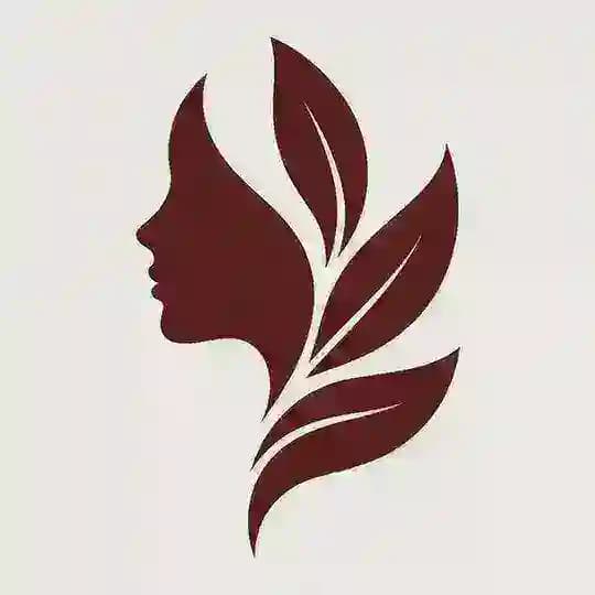 LadyNova Uzbekistan