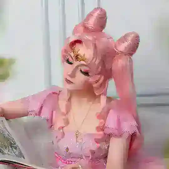 Lady Anadriel: заметки о всяком