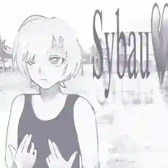 ⏝𝄄 ͜ l𝗈𝗂𝗇 p𝗈𝗋𝗍