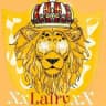 Lairy💛✨️💛✨️💛