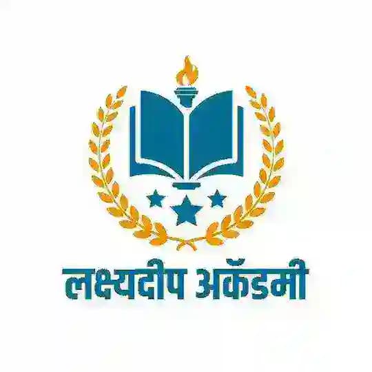 Lakshyadeep Academy