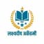 Lakshyadeep Academy