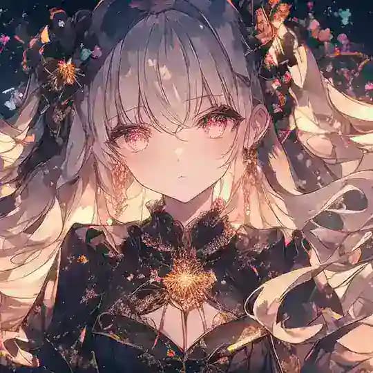 Lamp防失联频道
