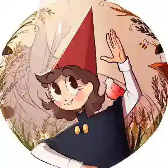 💡Lampochka💡