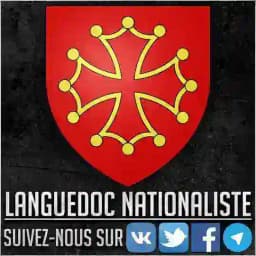 Languedoc nationaliste Profile