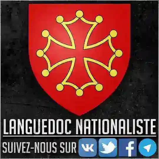 Languedoc nationaliste