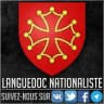 Languedoc nationaliste