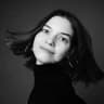 Larisovna
