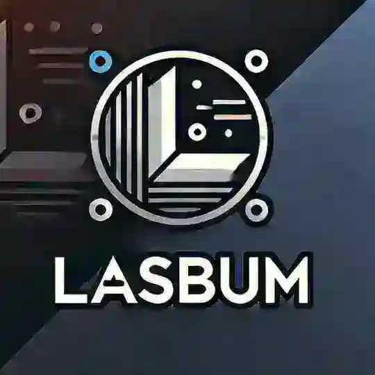 Lasbum