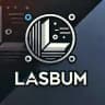 Lasbum