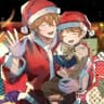 Last Christmas☃️