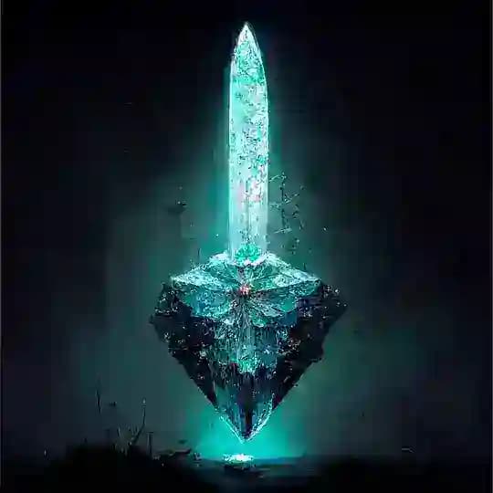 Lastfrom | Аудиотеатр