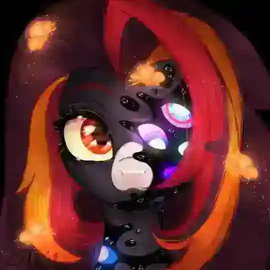 ⲟⳅⲉⲣⲟ ⸰ ⲗⲁⲃы