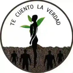 Te cuento la verdad Profile