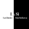 Л_Си(L&Si)