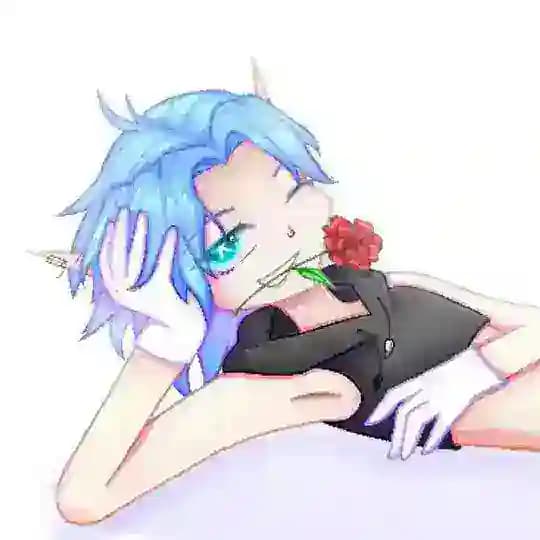 Лайгушачья семья💘