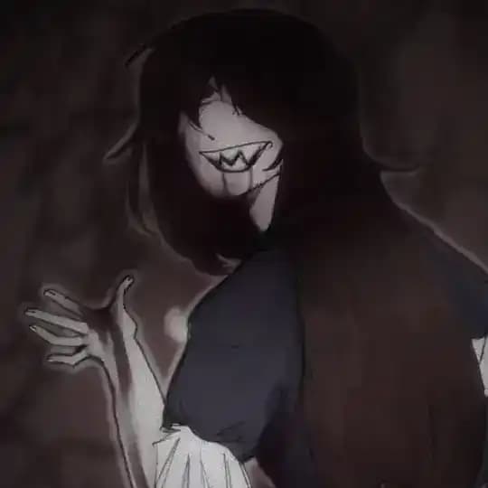 𝕃𝕒𝕫𝕒𝕣𝕚 ℕ𝕒𝕥𝕒𝕝𝕚𝕖 𝕊𝕨𝕒𝕟𝕟•||•H&D