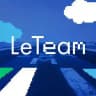 Lenta Tech