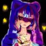 🌸Листик_Shop🌸