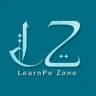 LearnPe Zone
