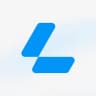 Leather Finance | News
