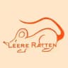 = * Leere Ratten * =