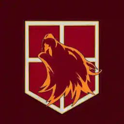 Легион Раньеризма | AS Roma | Рома Profile