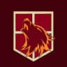 Легион Раньеризма | AS Roma | Рома