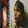 Lenny Conf (Mads Mikkelsen Danish roles)