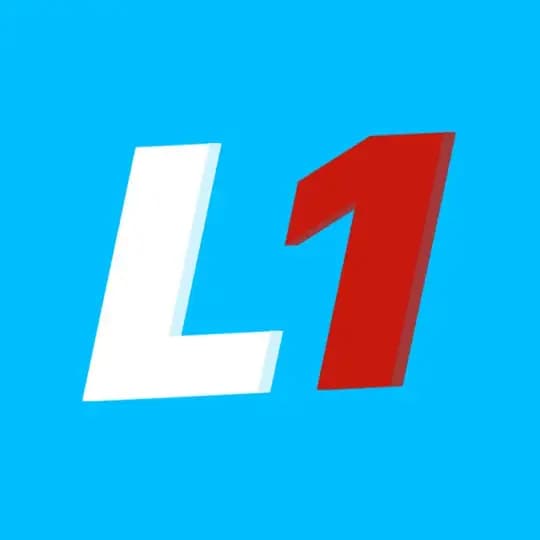 Leno1YT