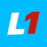 Leno1YT