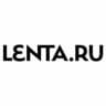 Lenta.ru📰