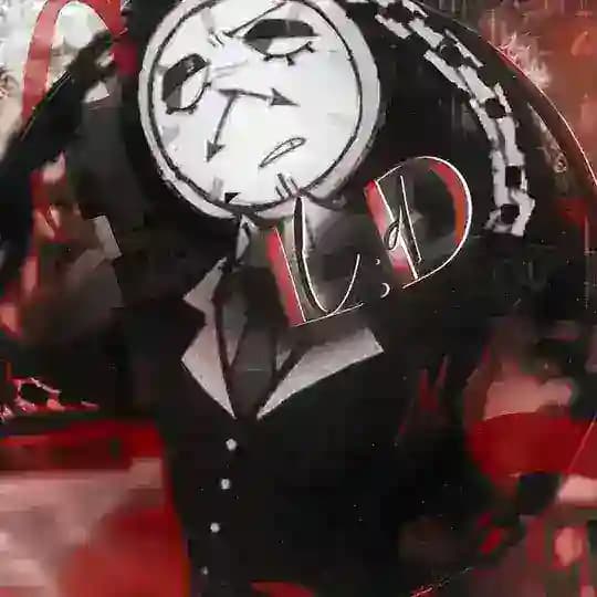 Набор в вп | 𝙻𝚎𝚝𝚑𝚊𝚕 𝙳𝚎𝚊𝚕ᵈʷ