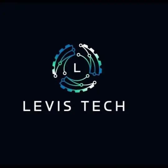 LEVIS TECH