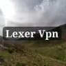 LEX VPN ViP