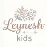 Leynesh Kids🍼👼