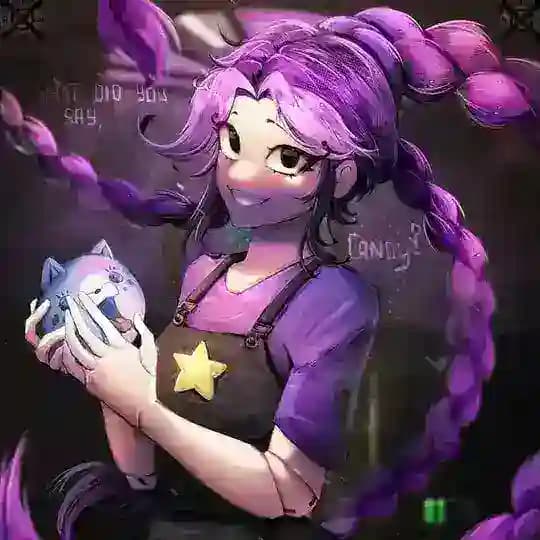 Ⲧⲉⲁ ⲣⲁʀⲧⲩ Ⳑⲓⳑⲩ Ⳑⲟⳳⲉⲃʀⲁⲓⲇⲋ! ! { архив! }