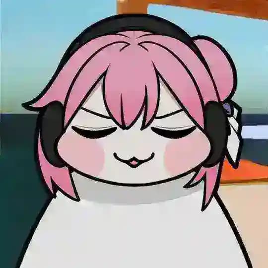Li Plugins Info