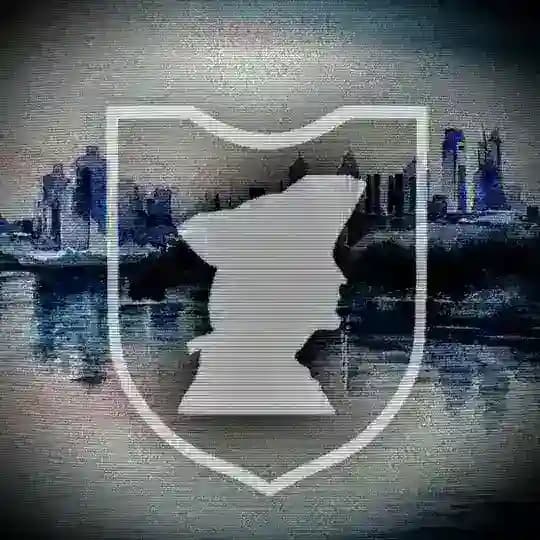 Liberty City Youth