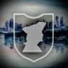 Liberty City Youth
