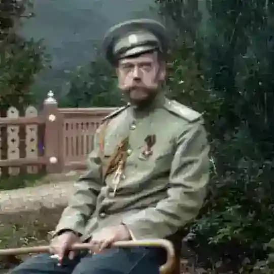 Библиотека «Офицерскій вѣстникъ»