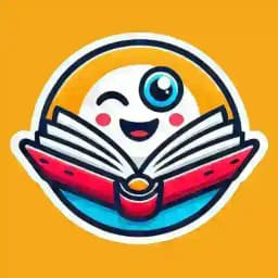 📚 Libri Affari - Offerte sui Libri Profile