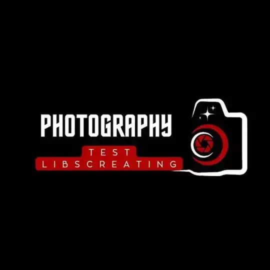 [Mega] Photography Libs Creator Repository [ Always testing ]