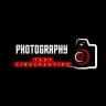 [Mega] Photography Libs Creator Repository [ Always testing ]