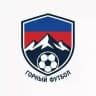 Горный футбол | футбол Лихтенштейна