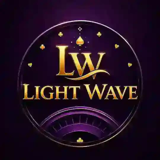 Light Wave M9 Asia Offical