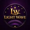 Light Wave M9 Asia Offical
